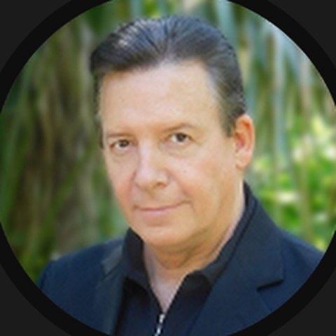 David Stone